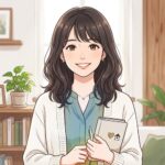 家系図のはとことは？意味や続柄の見方と知っておきたい違い | 相続の丘